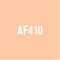 AF410