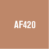 AF420