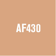 AF430
