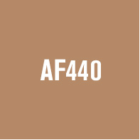 AF440