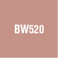 BW520