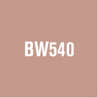 BW540