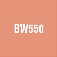 BW550