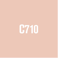 C710