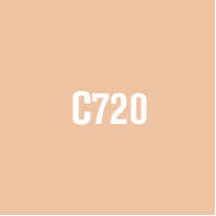 C720