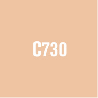 C730