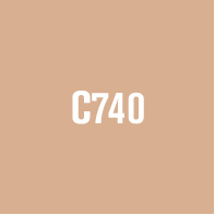 C740
