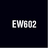 EW602