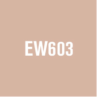 EW603
