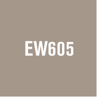 EW605