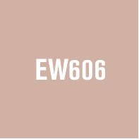 EW606