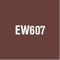 EW607