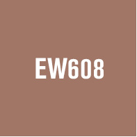 EW608