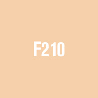 F210