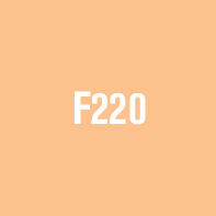 F220