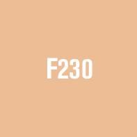 F230