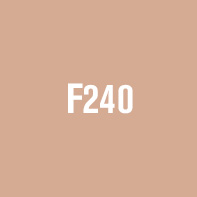 F240