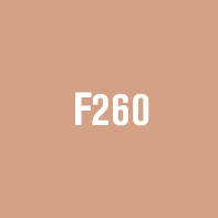 F260