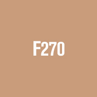 F270