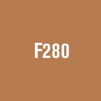 F280