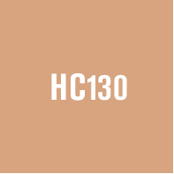 HC130