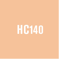 HC140