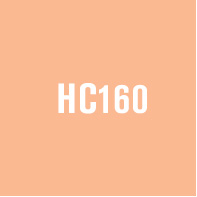 HC160