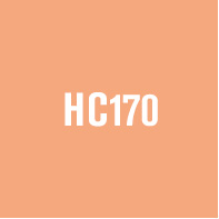 HC170
