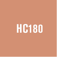 HC180