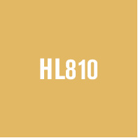 HL810