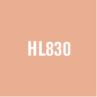 HL830