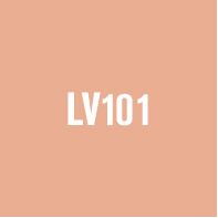 LV101