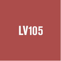 LV105
