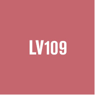 LV109