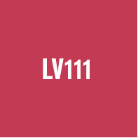 LV111