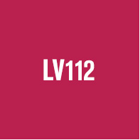LV112