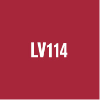 LV114