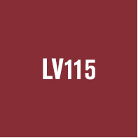 LV115