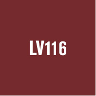 LV116