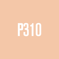 P310