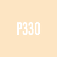 P330