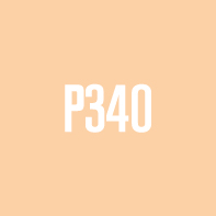 P340