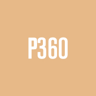 P360