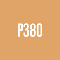 P380