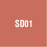 SD01