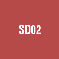 SD02