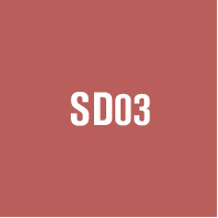 SD03