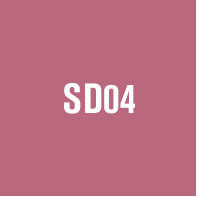 SD04