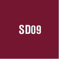 SD09