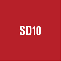 SD10